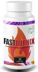 Fastburnix