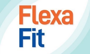 FlexaFit - opinie