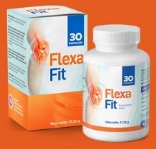 FlexaFit