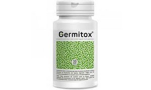 Germitox