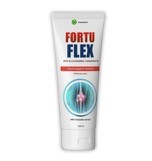 FortuFlex opinie