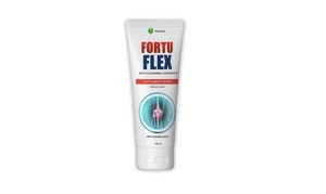 FortuFlex
