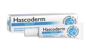 Hascoderm