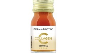 Primabiotic Collagen