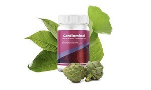 Cardiominal
