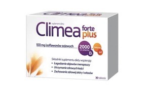Climea Forte