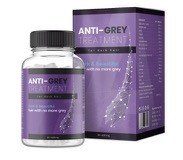 Anti-Grey Treatment opinie