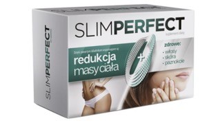 SlimPerfect