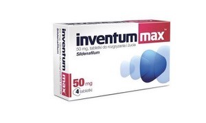 Inventum Max